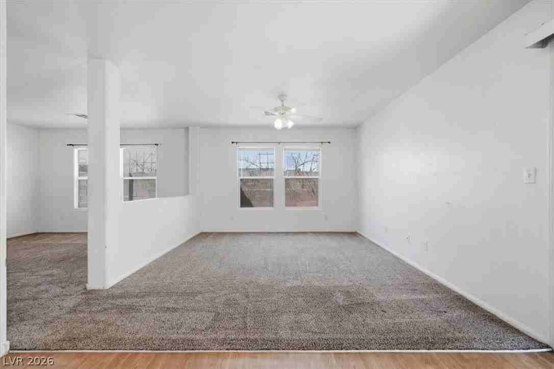 8436 Warthen Meadows St - Photo 5 of 20