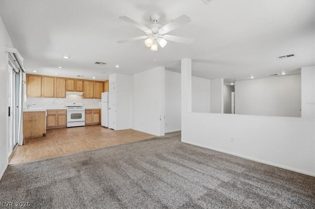 8436 Warthen Meadows St - Photo 6 of 20