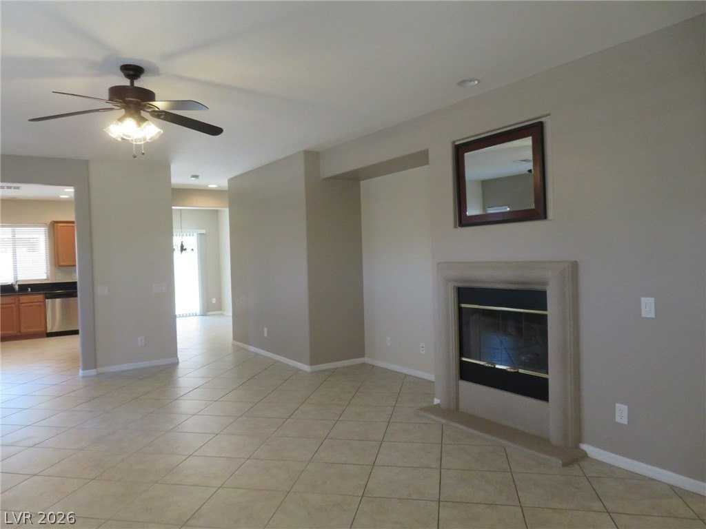 4067 Vulcan St - Photo 4 of 21