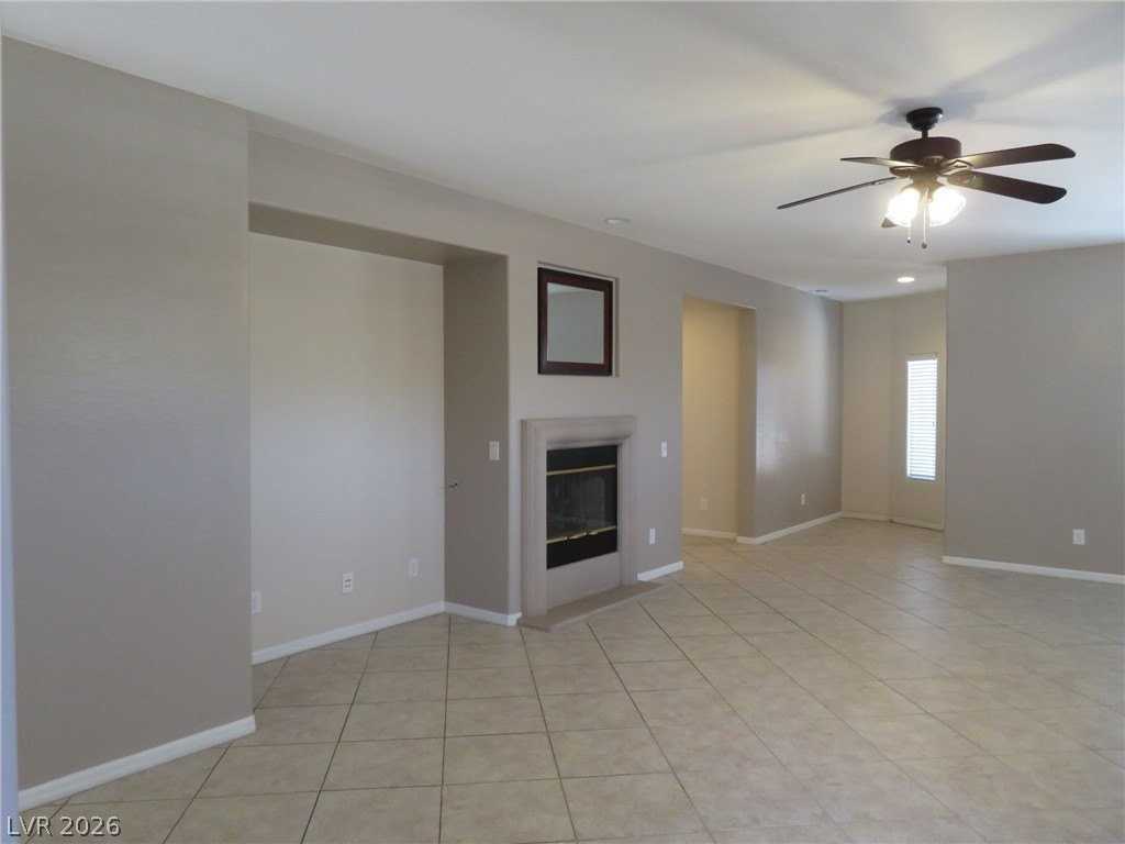 4067 Vulcan St - Photo 5 of 21