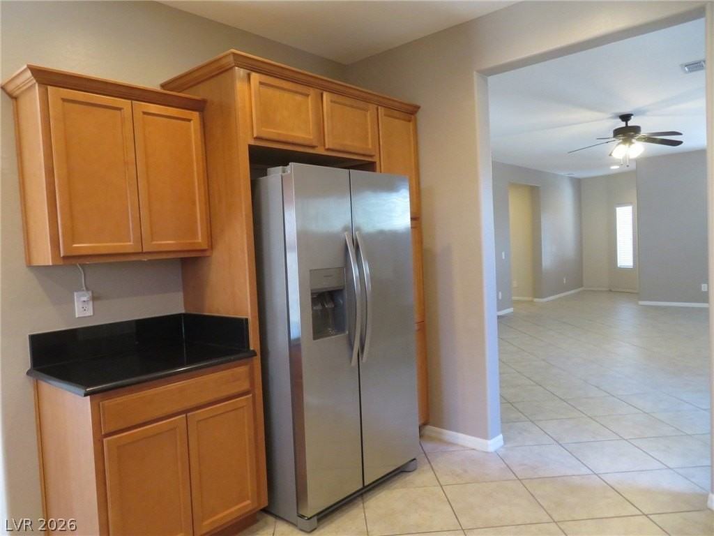 4067 Vulcan St - Photo 6 of 21