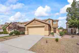 1308 Dream Bridge Dr - Photo 1 of 1