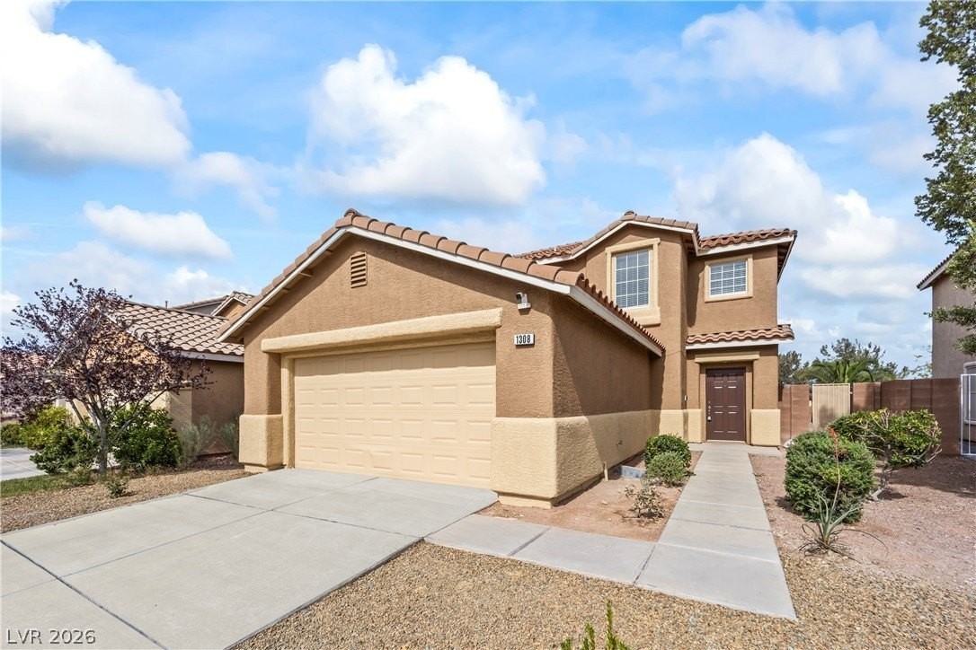 1308 Dream Bridge Dr - Photo 2 of 27
