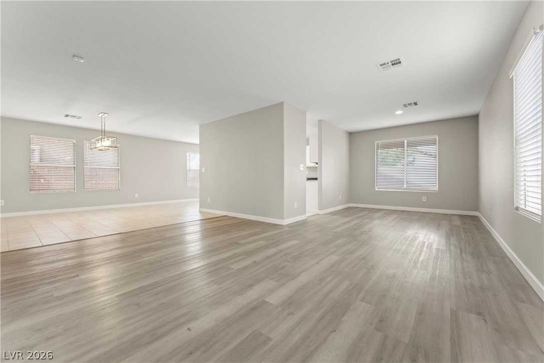 1308 Dream Bridge Dr - Photo 3 of 27