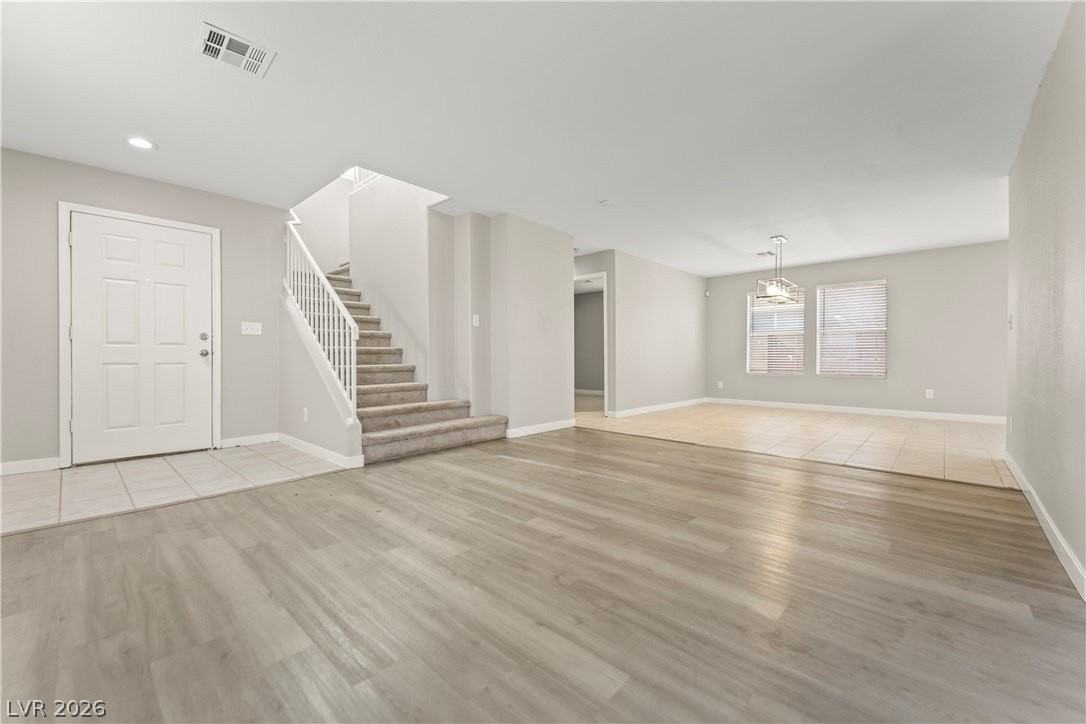 1308 Dream Bridge Dr - Photo 4 of 27