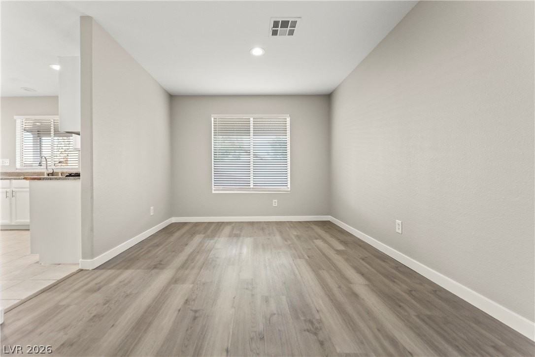 1308 Dream Bridge Dr - Photo 5 of 27