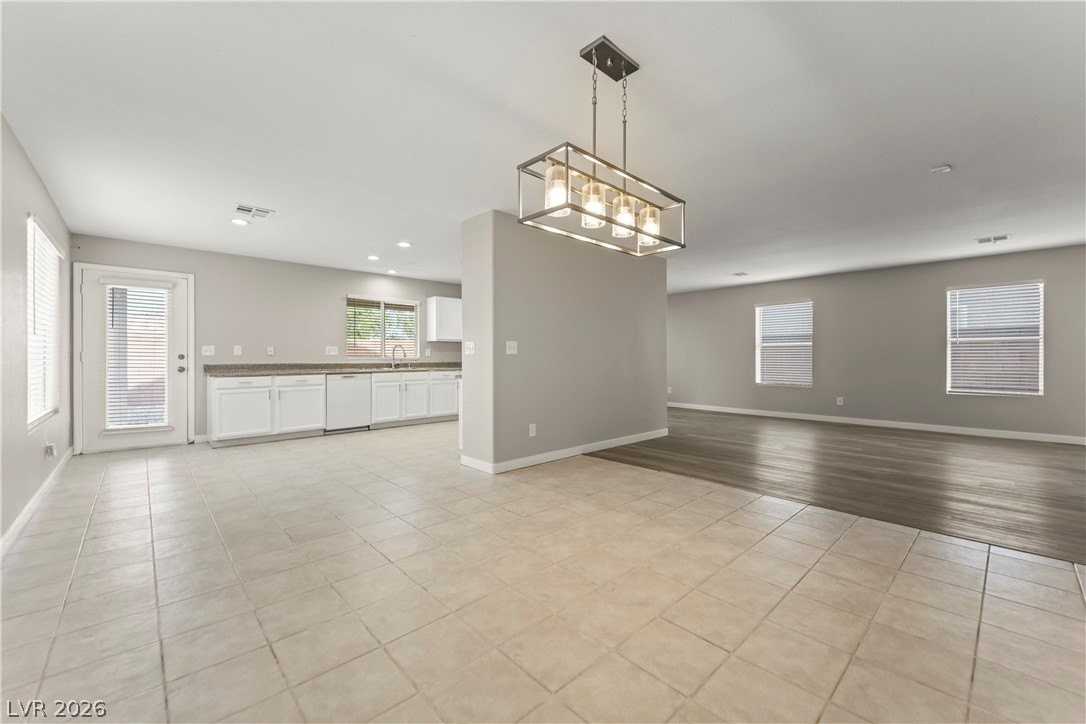 1308 Dream Bridge Dr - Photo 6 of 27