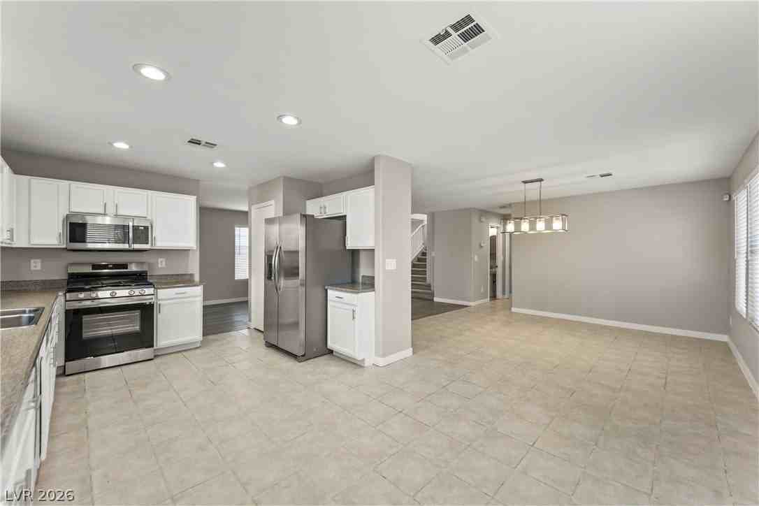 1308 Dream Bridge Dr - Photo 7 of 27