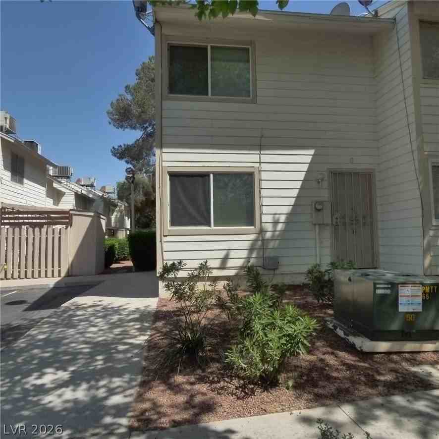 4770 Topaz St #6 - Photo 2 of 16