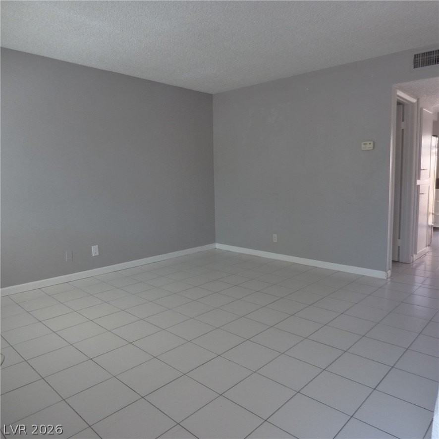 4770 Topaz St #6 - Photo 3 of 16