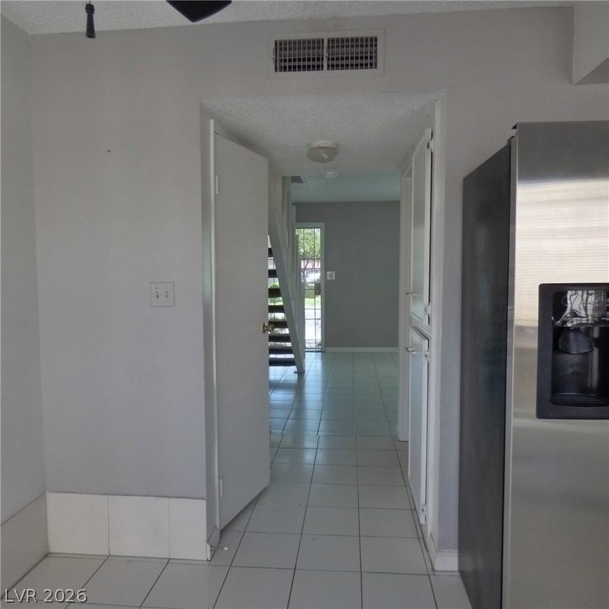4770 Topaz St #6 - Photo 4 of 16