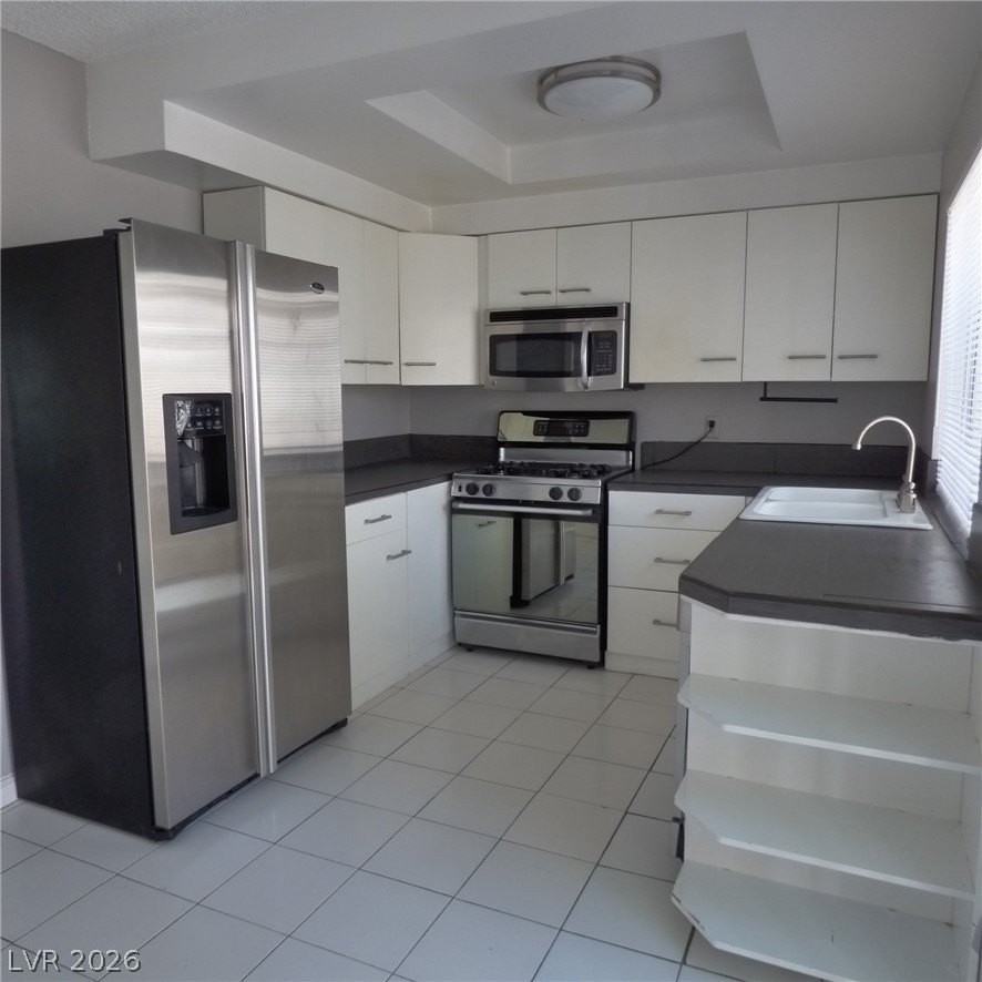 4770 Topaz St #6 - Photo 5 of 16