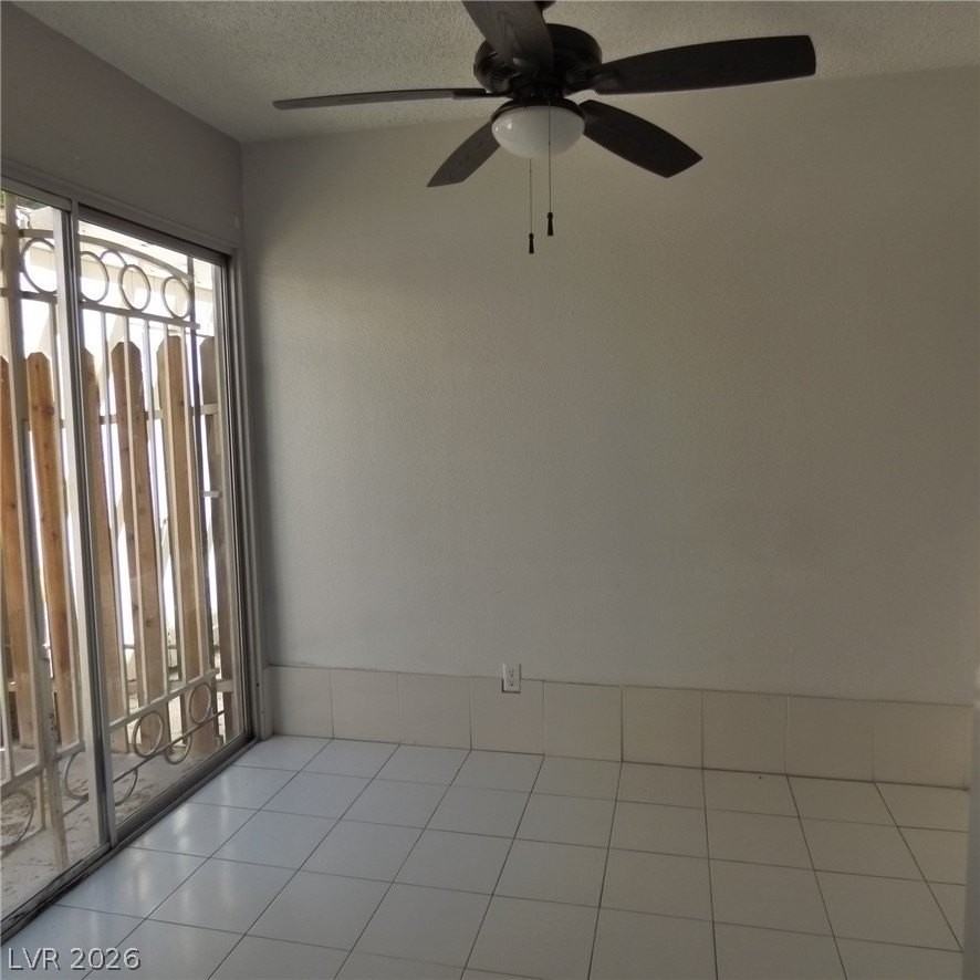 4770 Topaz St #6 - Photo 6 of 16