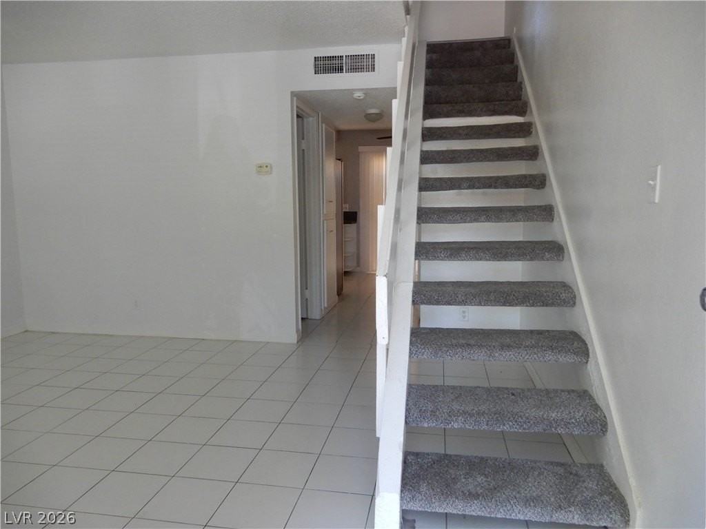 4770 Topaz St #6 - Photo 7 of 16