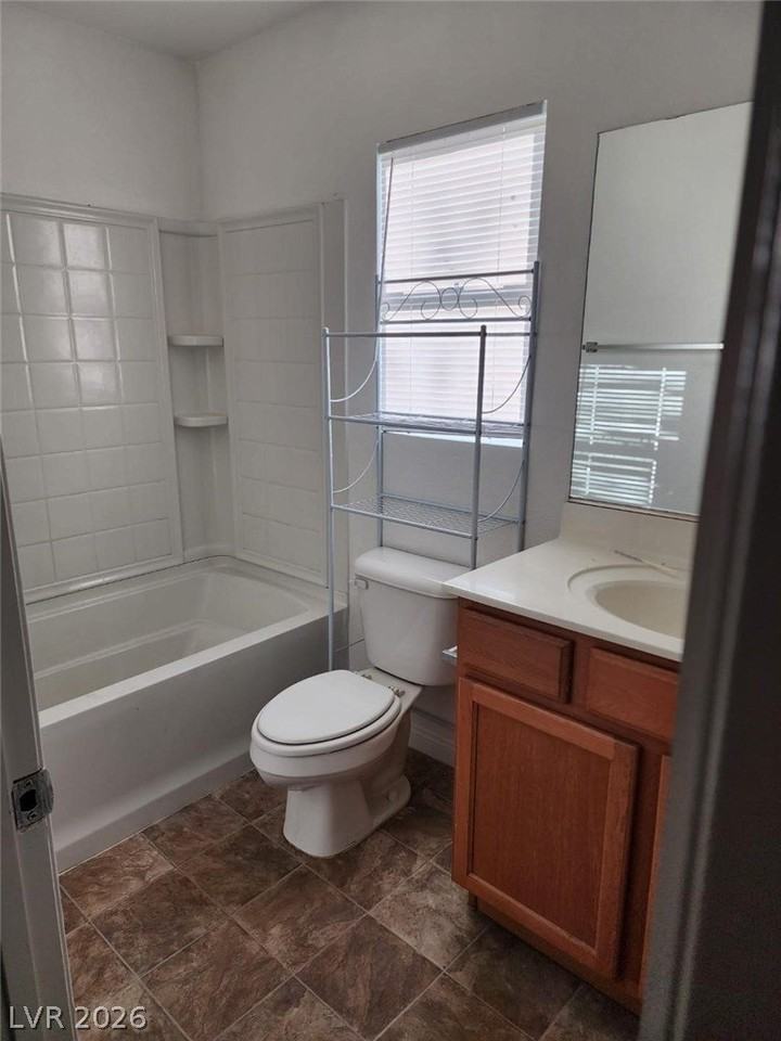 5150 Starter Ave - Photo 3 of 5