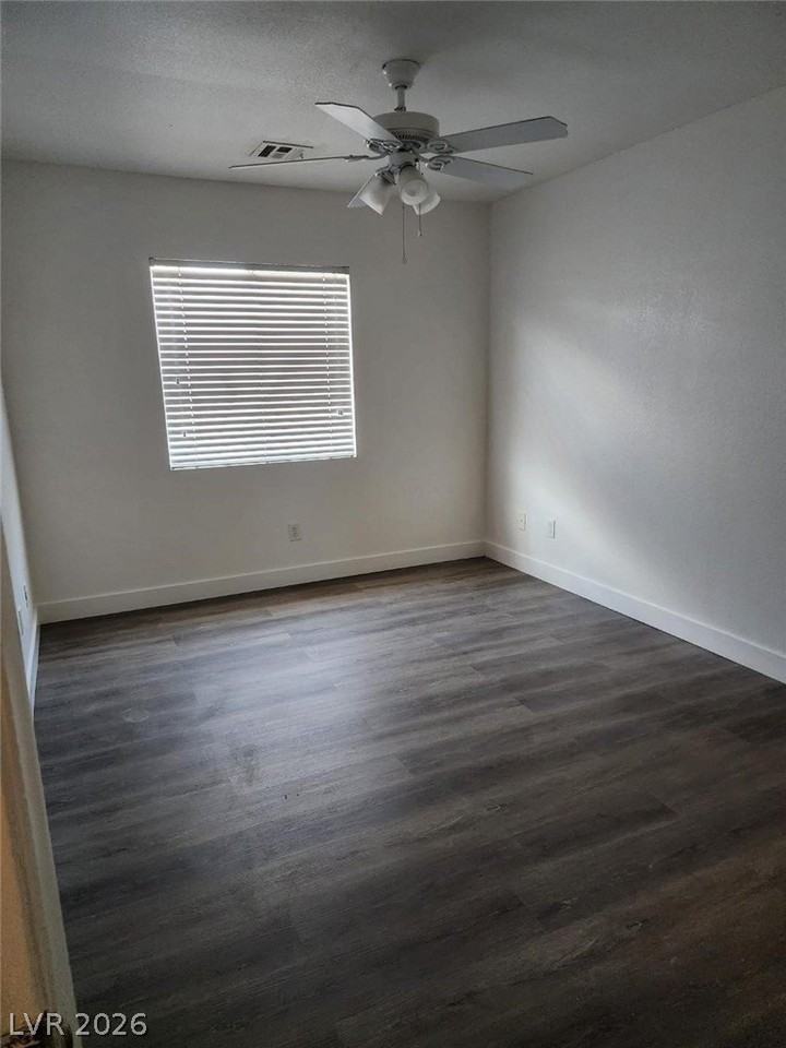 5150 Starter Ave - Photo 4 of 5