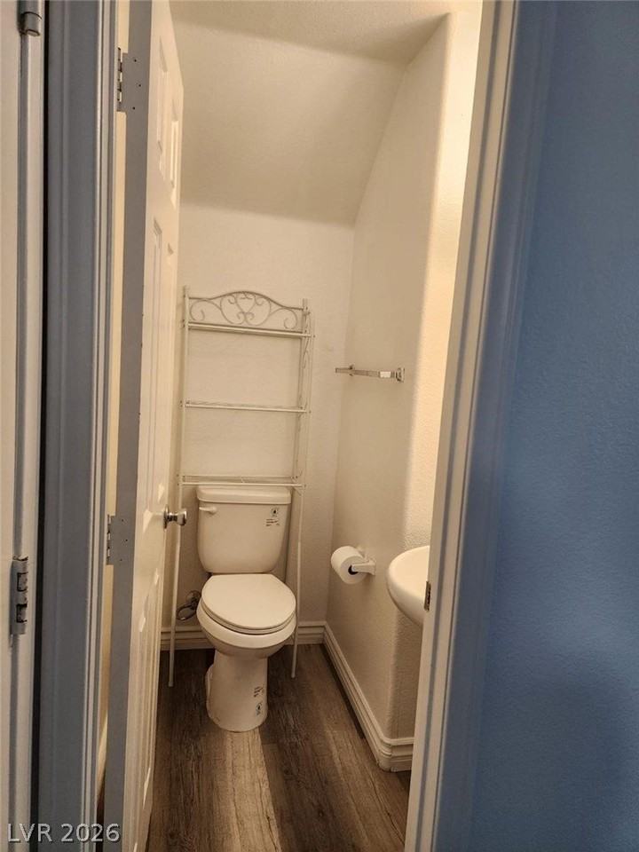 5150 Starter Ave - Photo 5 of 5