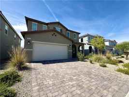 featured image of 3045 Foxtail Hollow Ave