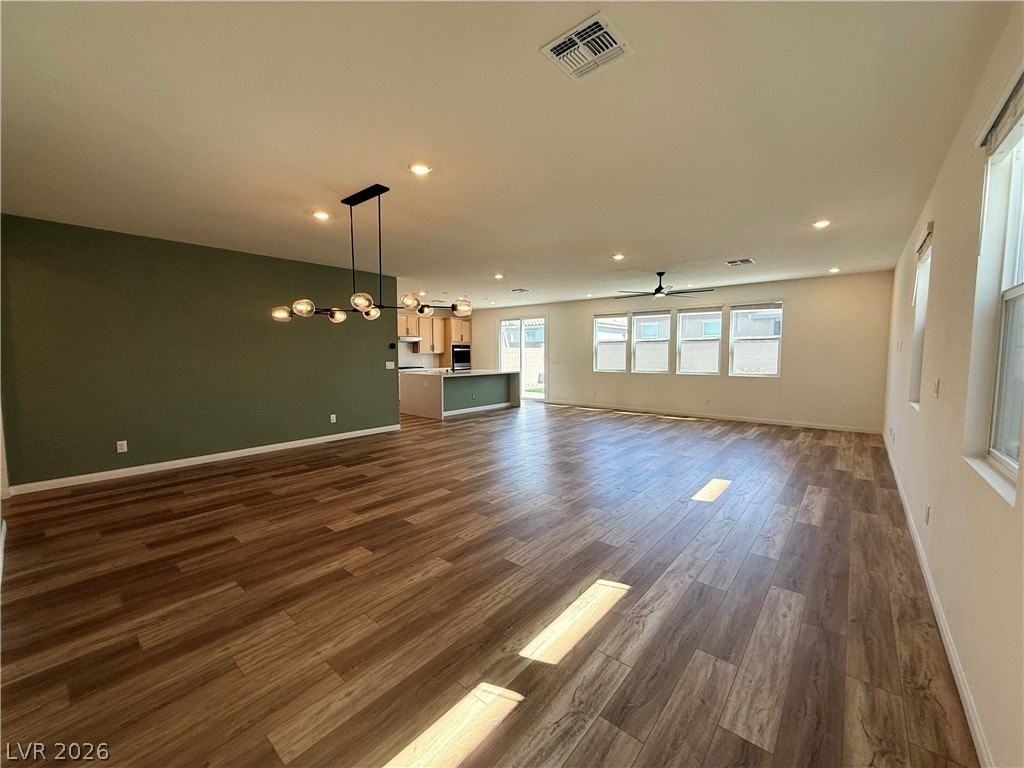3045 Foxtail Hollow Ave - Photo 4 of 38