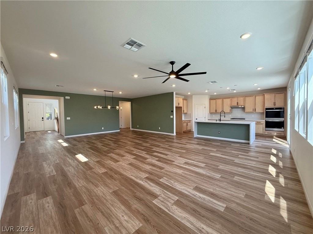 3045 Foxtail Hollow Ave - Photo 5 of 38