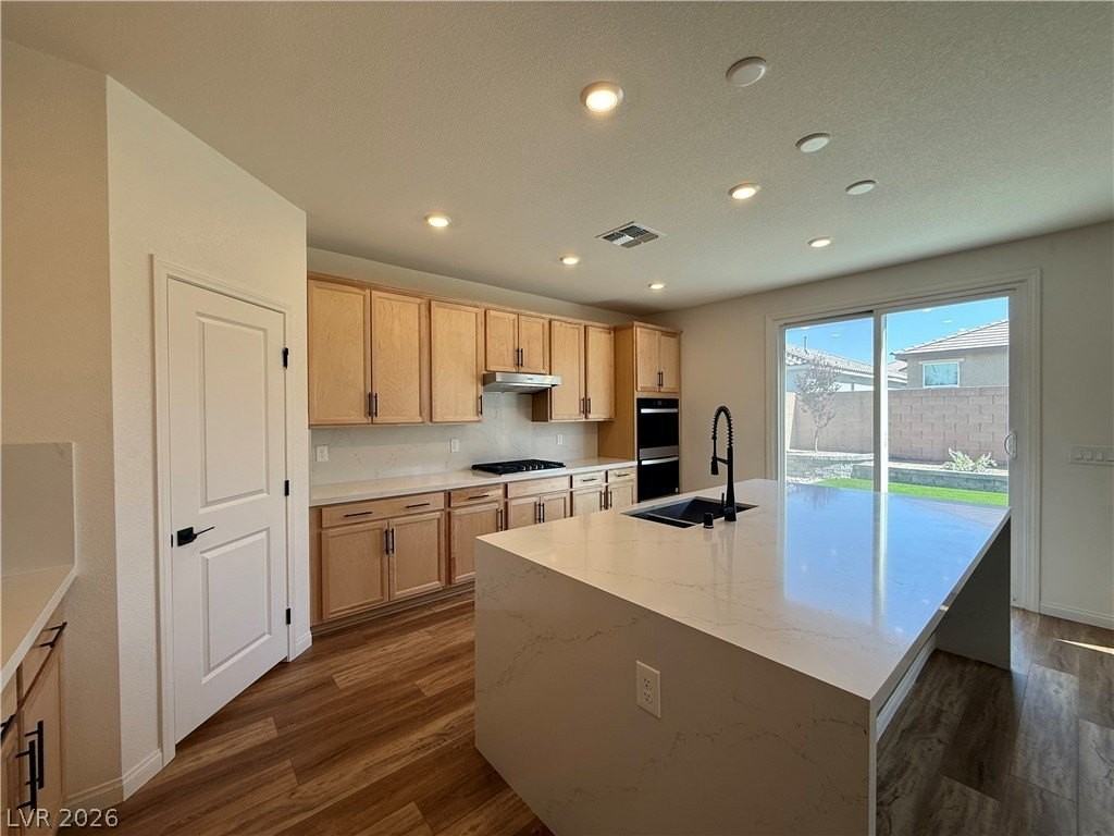 3045 Foxtail Hollow Ave - Photo 6 of 38