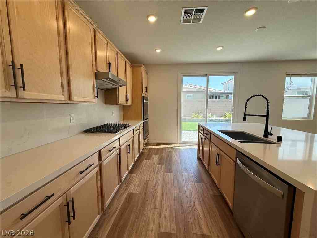 3045 Foxtail Hollow Ave - Photo 7 of 38