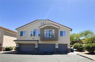 1299 Investment Way #2 - Photo 1 of 1