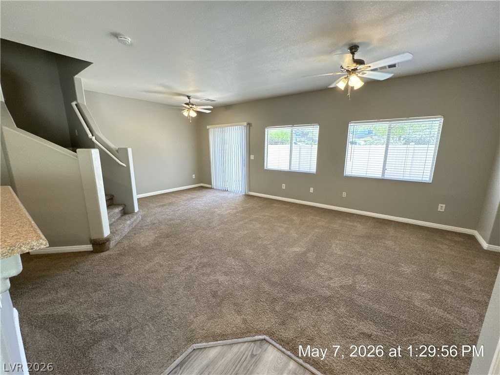 1299 Investment Way #2 - Photo 2 of 35