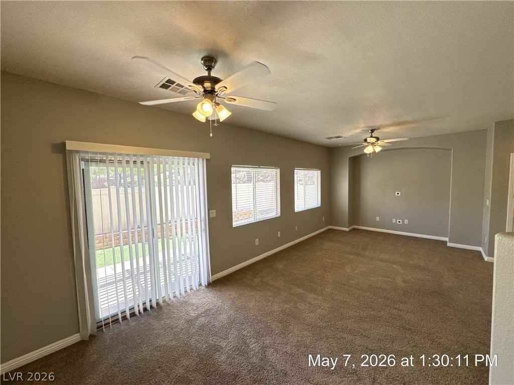 1299 Investment Way #2 - Photo 3 of 35