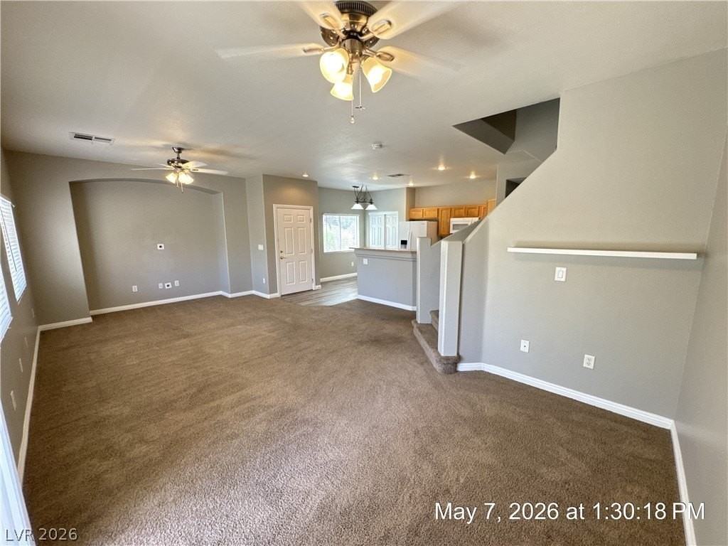 1299 Investment Way #2 - Photo 4 of 35