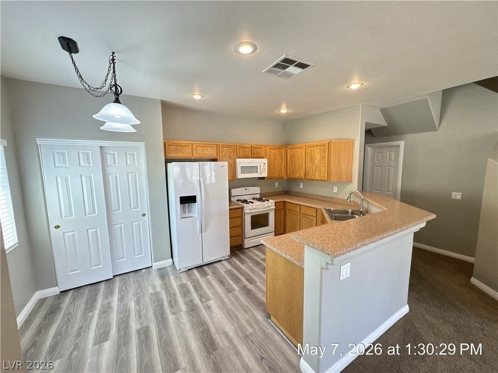 1299 Investment Way #2 - Photo 5 of 35
