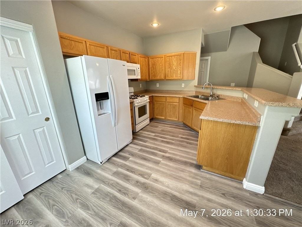 1299 Investment Way #2 - Photo 6 of 35