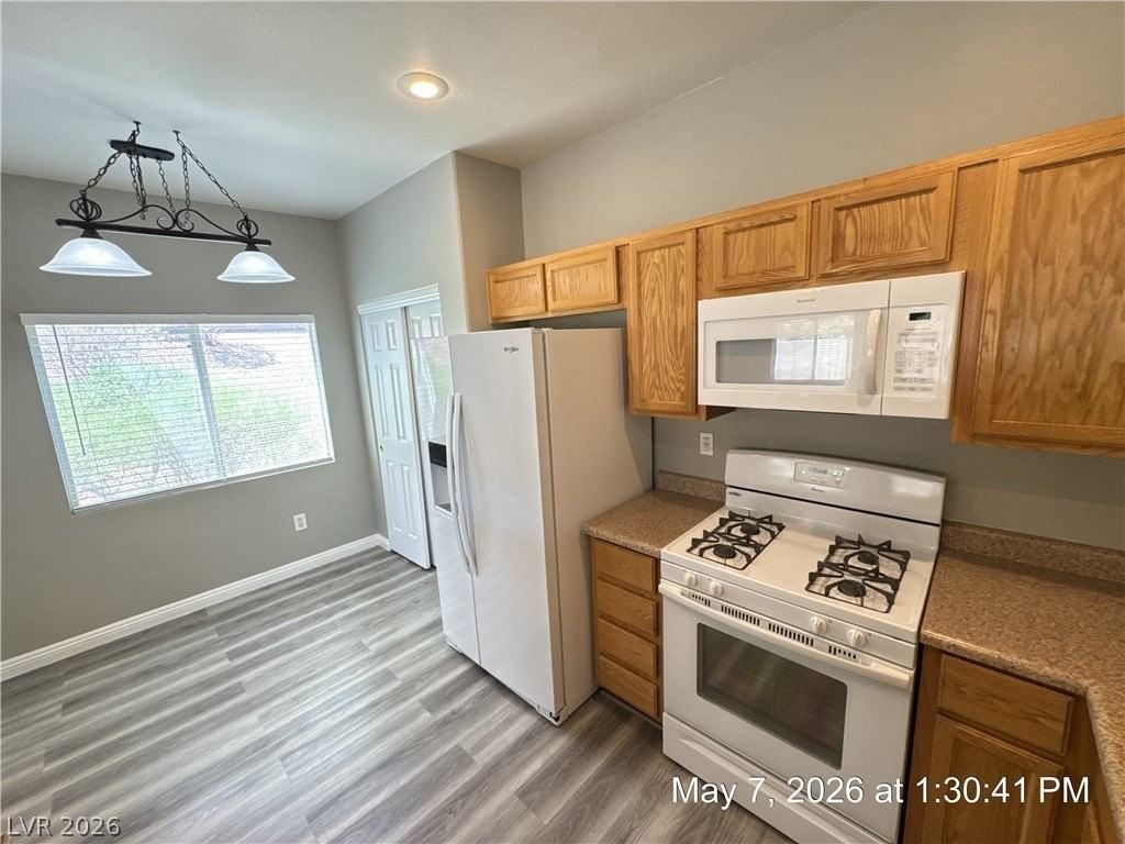1299 Investment Way #2 - Photo 7 of 35
