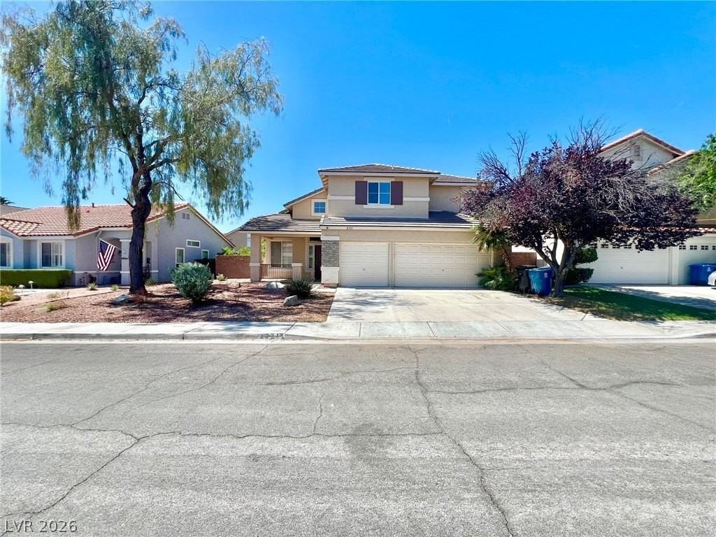 2331 Tilden Way - Photo 2 of 33