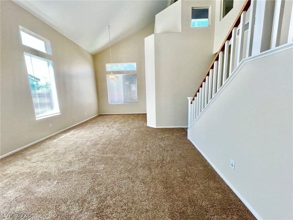 2331 Tilden Way - Photo 3 of 33