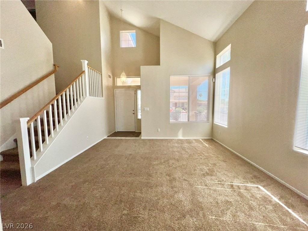2331 Tilden Way - Photo 4 of 33