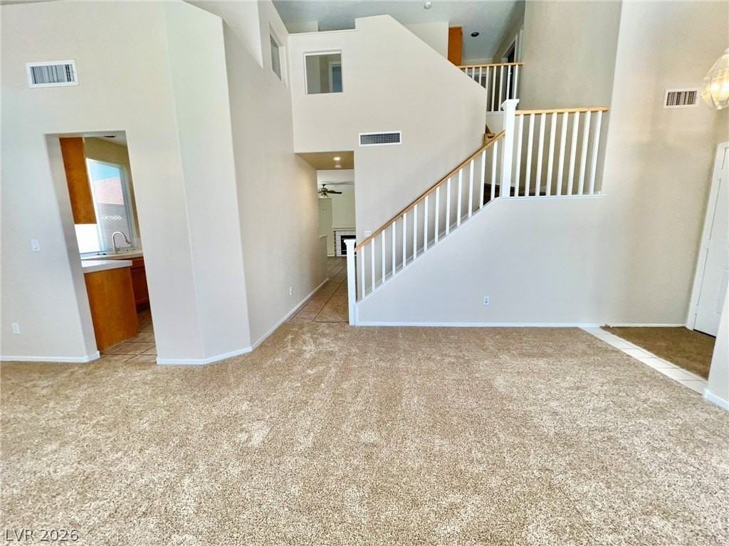 2331 Tilden Way - Photo 5 of 33