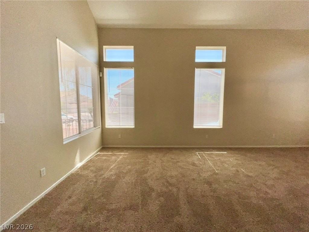 2331 Tilden Way - Photo 6 of 33