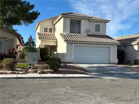 1094 Silver Stone Way - Photo 1 of 1