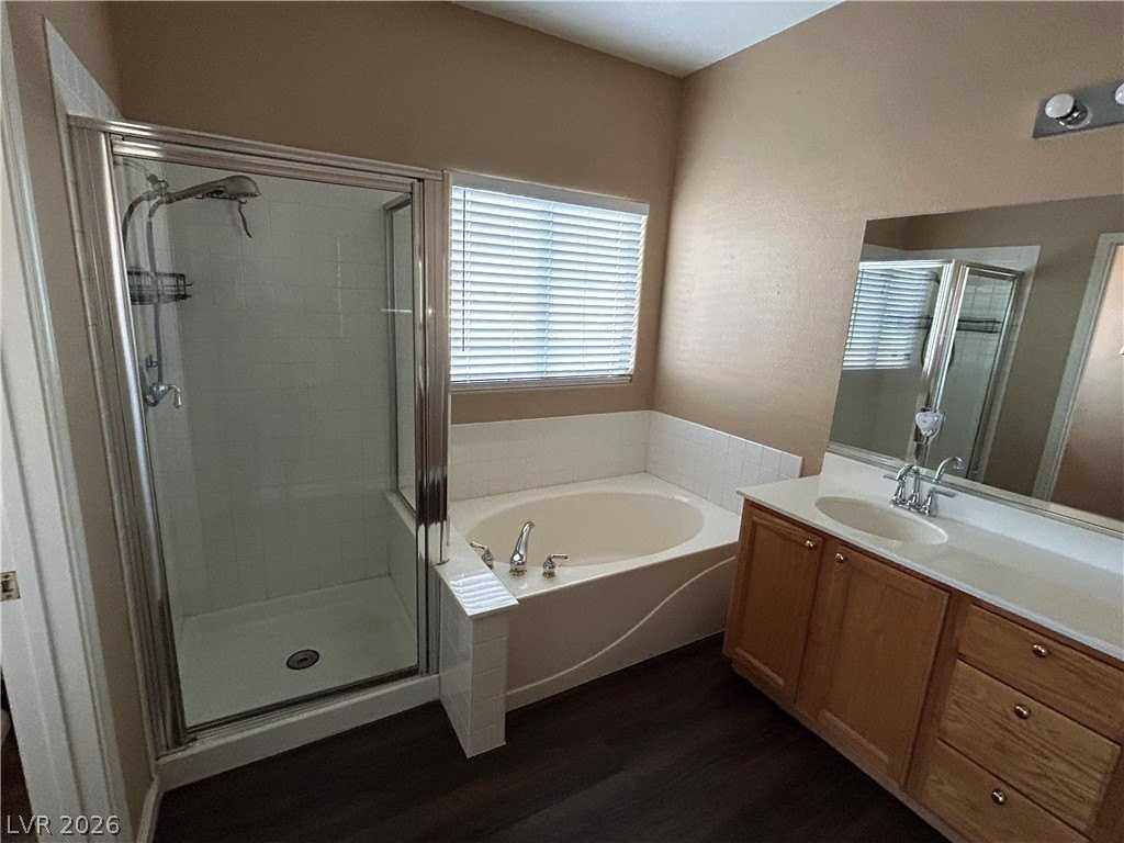 1094 Silver Stone Way - Photo 6 of 9