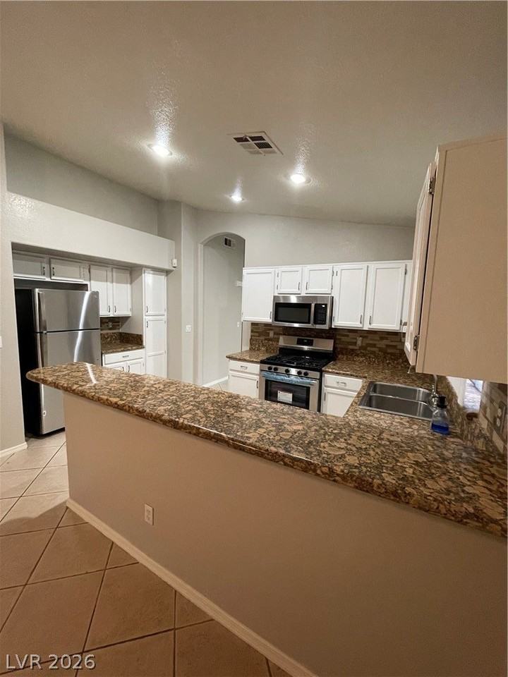 3753 Tiffin Ct - Photo 6 of 26