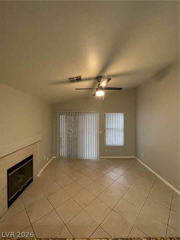 3753 Tiffin Ct - Photo 7 of 26