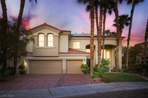 featured image of 1416 Palantine Hill Dr