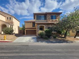 8458 Pico Rivera Ave - Photo 1 of 1