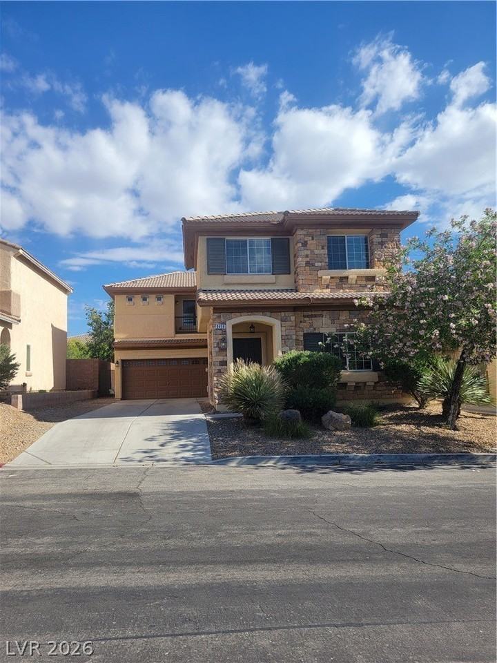 8458 Pico Rivera Ave - Photo 2 of 41