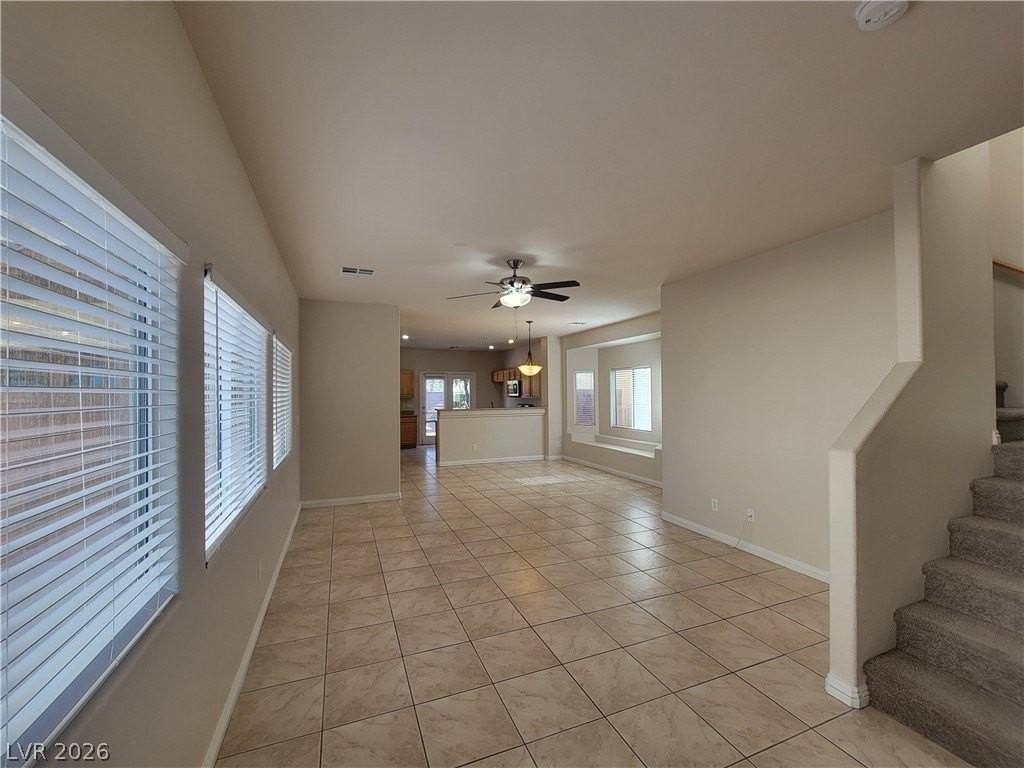 8458 Pico Rivera Ave - Photo 3 of 41