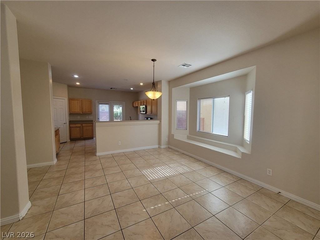 8458 Pico Rivera Ave - Photo 4 of 41