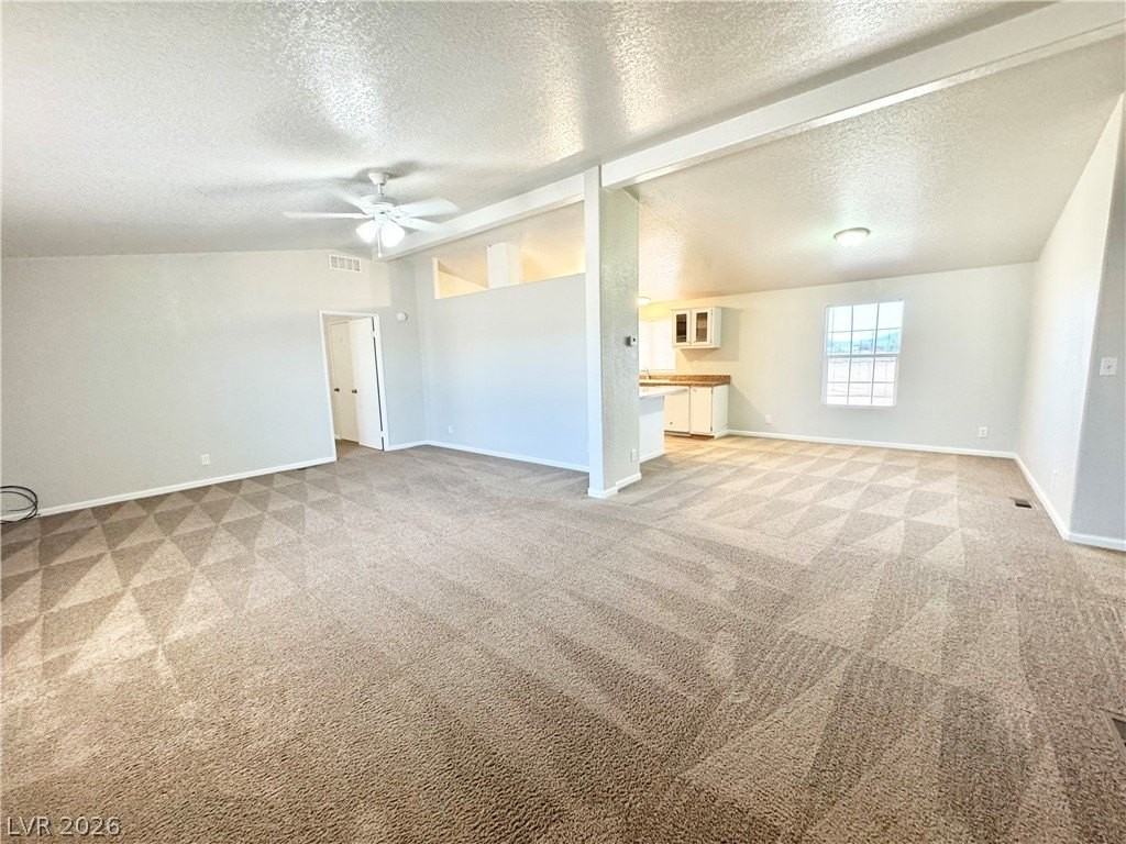 3021 W Medicine Man Rd - Photo 3 of 21