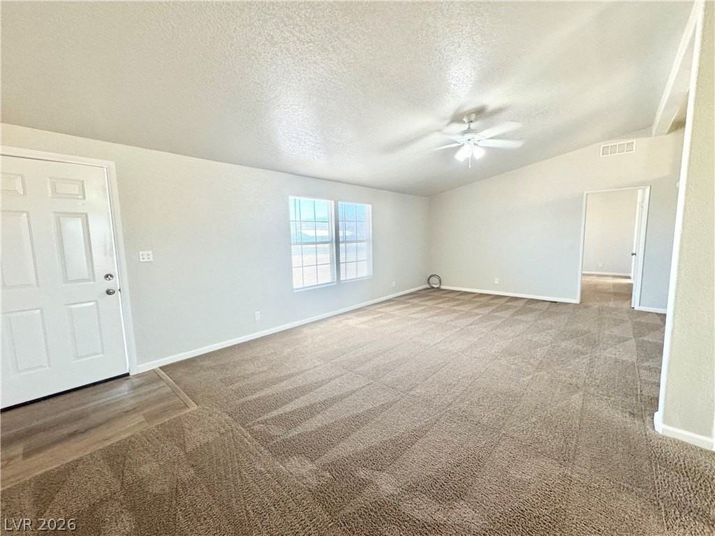 3021 W Medicine Man Rd - Photo 4 of 21