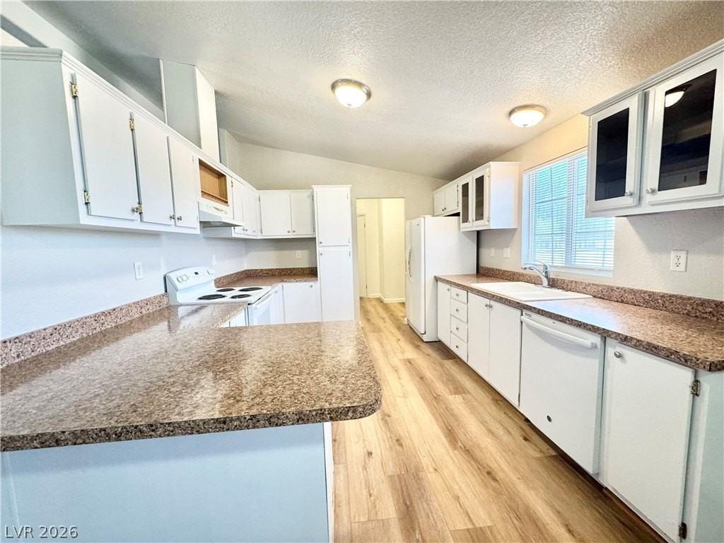 3021 W Medicine Man Rd - Photo 6 of 21